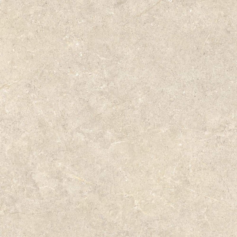 Azulejo efecto Piedra Babilon de Ecoceramic para Residencial