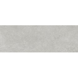 Azulejo efecto Piedra Babilon de Ecoceramic para Residencial