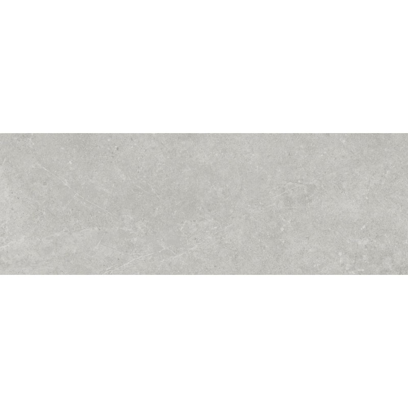 Azulejo efecto Piedra Babilon de Ecoceramic para Residencial