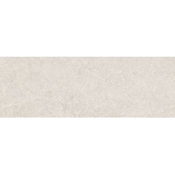Azulejo efecto Piedra Babilon de Ecoceramic para Residencial