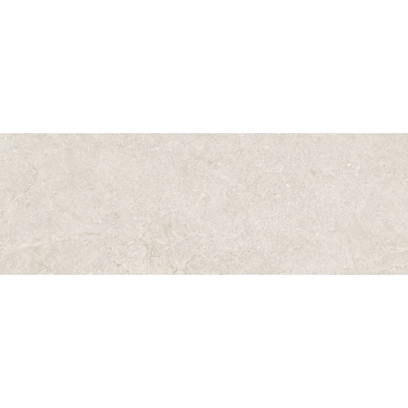 Azulejo efecto Piedra Babilon de Ecoceramic para Residencial