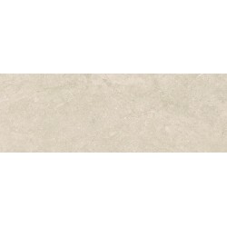 Azulejo efecto Piedra Babilon de Ecoceramic para Residencial
