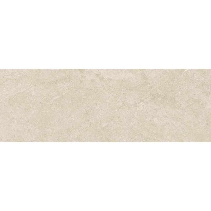 Azulejo efecto Piedra Babilon de Ecoceramic para Residencial