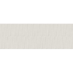 Azulejo efecto Piedra Babilon de Ecoceramic para Residencial