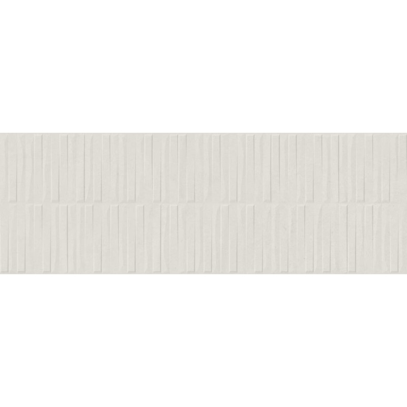 Azulejo efecto Piedra Babilon de Ecoceramic para Residencial