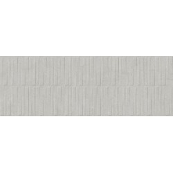 Azulejo efecto Piedra Babilon de Ecoceramic para Residencial