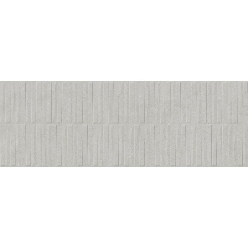 Azulejo efecto Piedra Babilon de Ecoceramic para Residencial