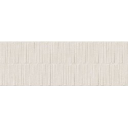 Azulejo efecto Piedra Babilon de Ecoceramic para Residencial