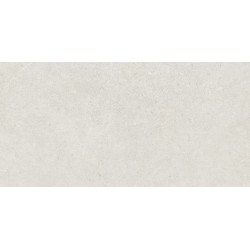 Azulejo efecto Piedra Babilon de Ecoceramic para Residencial