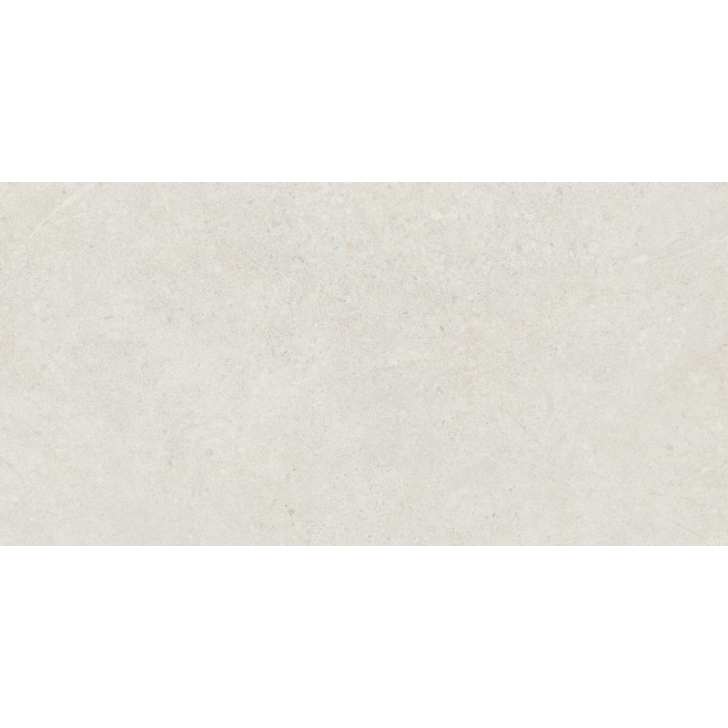 Azulejo efecto Piedra Babilon de Ecoceramic para Residencial