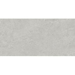 Azulejo efecto Piedra Babilon de Ecoceramic para Residencial