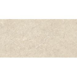 Azulejo efecto Piedra Babilon de Ecoceramic para Residencial