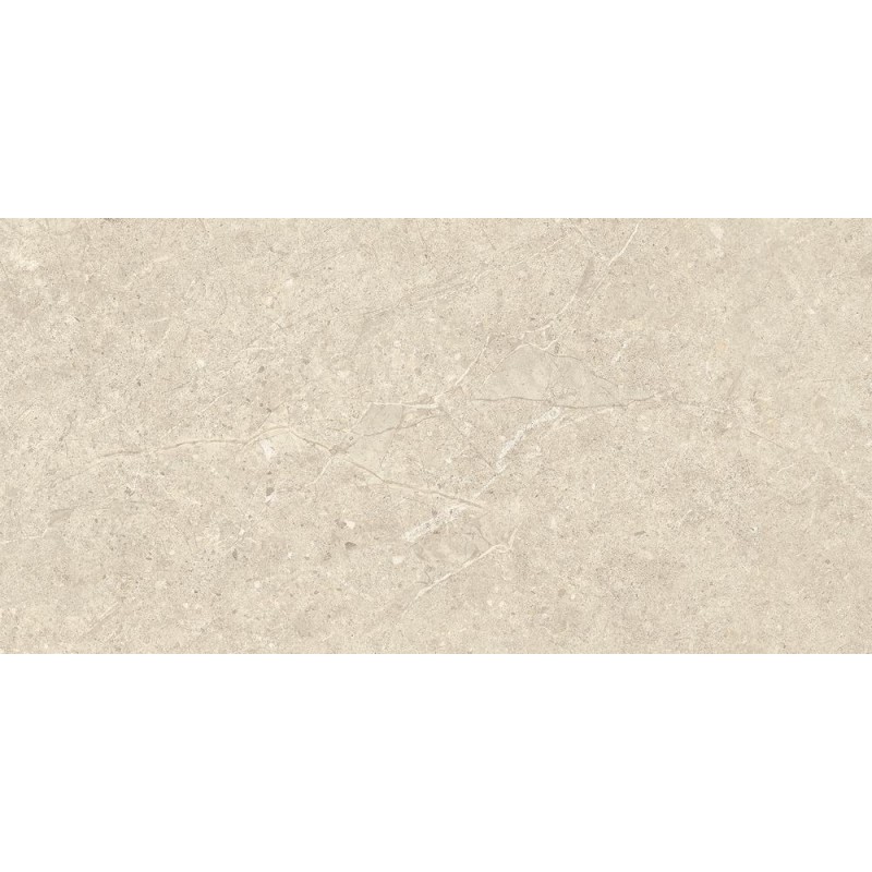 Azulejo efecto Piedra Babilon de Ecoceramic para Residencial