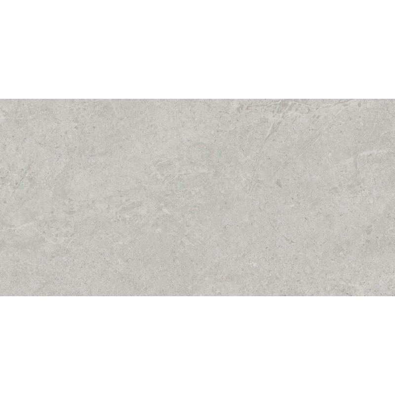 Azulejo efecto Piedra Babilon de Ecoceramic para Residencial