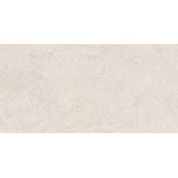 Azulejo efecto Piedra Babilon de Ecoceramic para Residencial