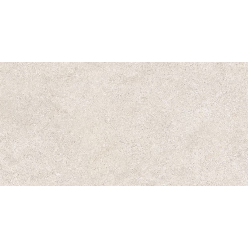 Azulejo efecto Piedra Babilon de Ecoceramic para Residencial