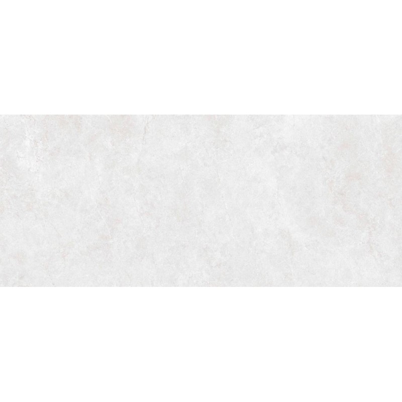 Azulejo efecto Piedra Babilon de Ecoceramic para Residencial
