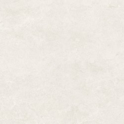 Azulejo efecto Piedra Babilon de Ecoceramic para Residencial