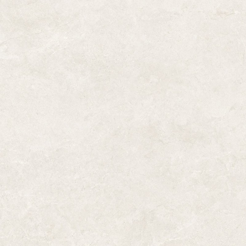 Azulejo efecto Piedra Babilon de Ecoceramic para Residencial