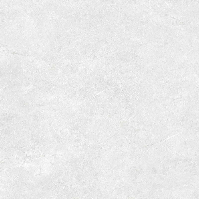 Azulejo efecto Piedra Babilon de Ecoceramic para Residencial