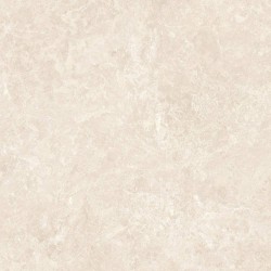 Azulejo efecto Piedra Tundra de ITT para Baño,Exterior,Piscina,Residencial,Comercio