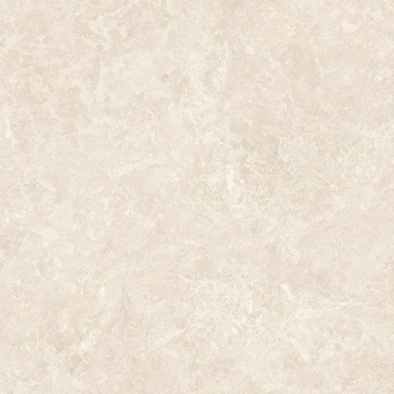 Azulejo efecto Piedra Tundra de ITT para Baño,Exterior,Piscina,Residencial,Comercio Azulejo efecto Piedra Tundra de ITT para Baño,Exterior,Piscina,Residencial,Comercio