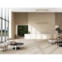 Azulejo efecto Piedra Tundra de ITT para Baño,Exterior,Piscina,Residencial,Comercio