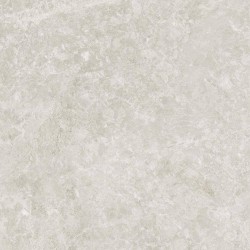 Azulejo efecto Piedra Tundra de ITT para Baño,Exterior,Piscina,Residencial,Comercio