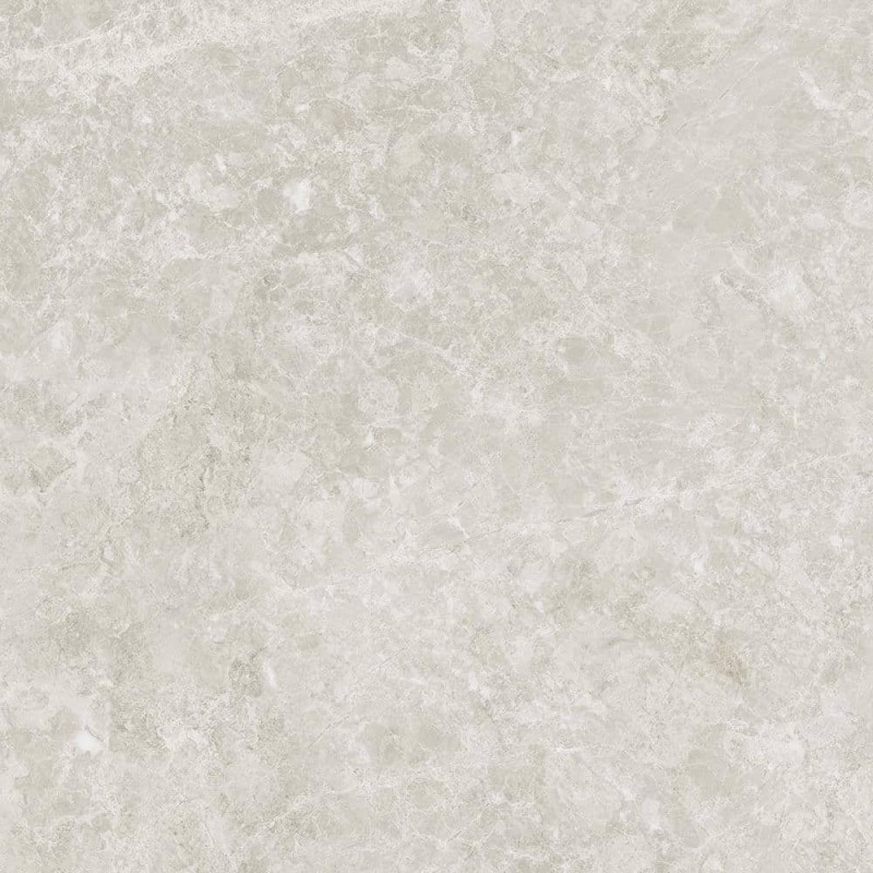 Azulejo efecto Piedra Tundra de ITT para Baño,Exterior,Piscina,Residencial,Comercio Azulejo efecto Piedra Tundra de ITT para Baño,Exterior,Piscina,Residencial,Comercio