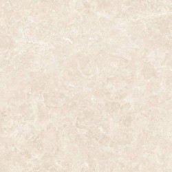 Azulejo efecto Piedra Tundra de ITT para Baño,Exterior,Piscina,Residencial,Comercio