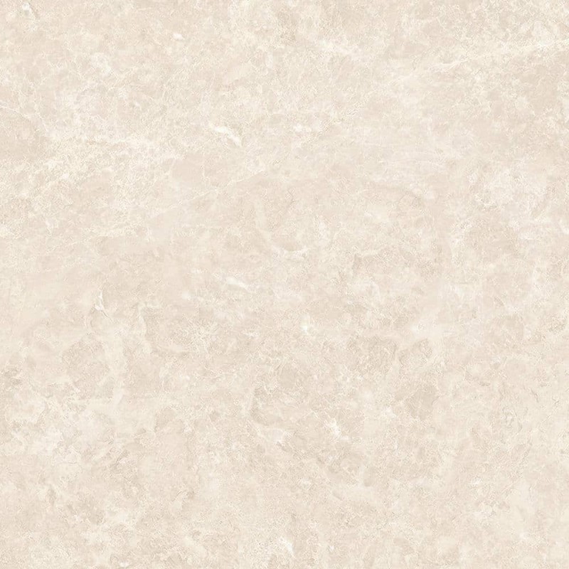 Azulejo efecto Piedra Tundra de ITT para Baño,Exterior,Piscina,Residencial,Comercio Azulejo efecto Piedra Tundra de ITT para Baño,Exterior,Piscina,Residencial,Comercio