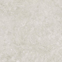 Azulejo efecto Piedra Tundra de ITT para Baño,Exterior,Piscina,Residencial,Comercio