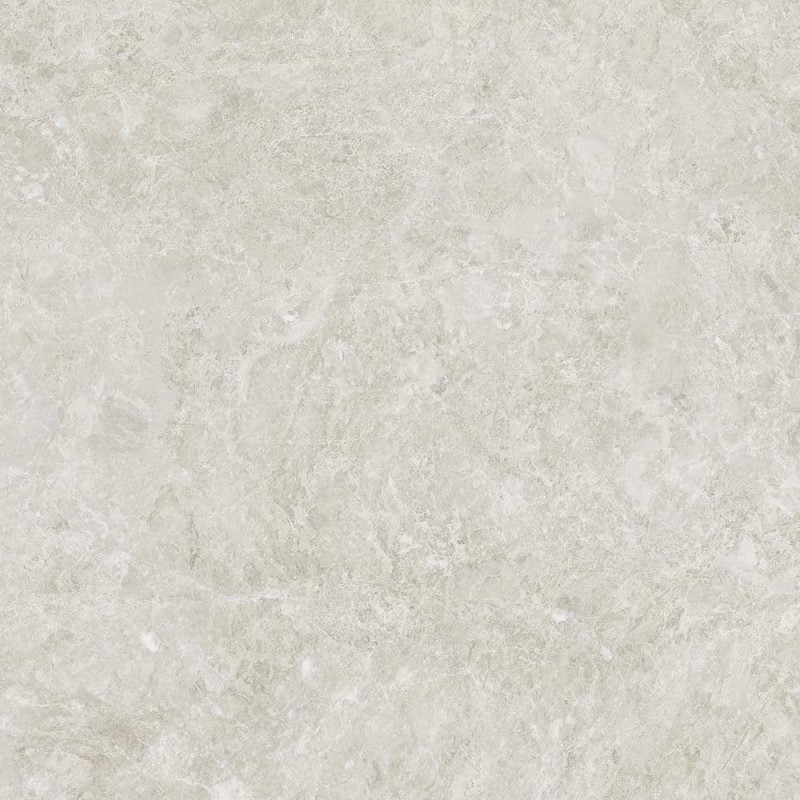 Azulejo efecto Piedra Tundra de ITT para Baño,Exterior,Piscina,Residencial,Comercio