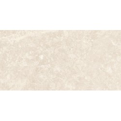 Azulejo efecto Piedra Tundra de ITT para Baño,Exterior,Piscina,Residencial,Comercio