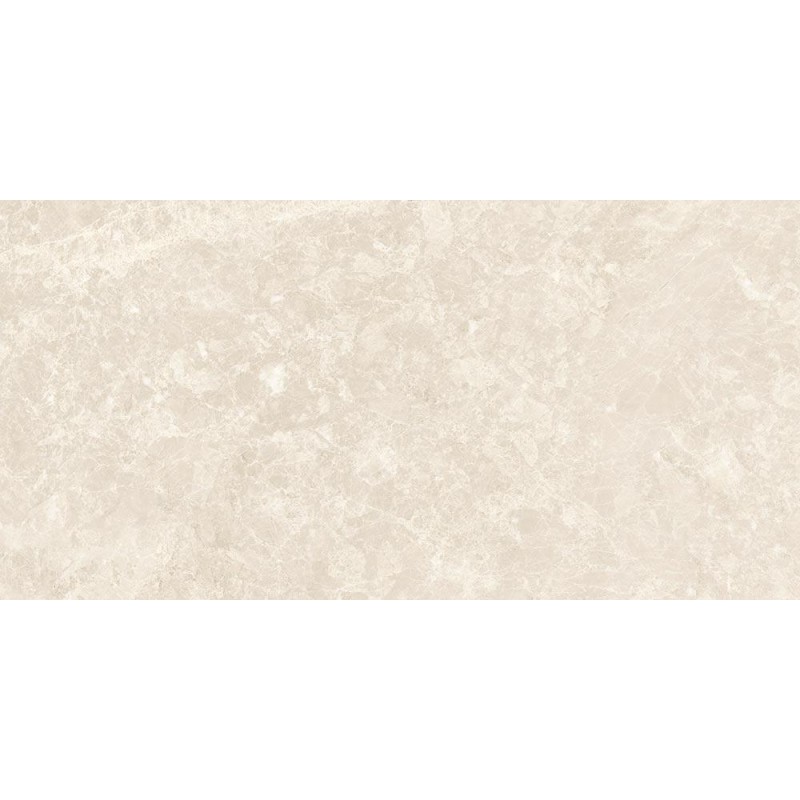 Azulejo efecto Piedra Tundra de ITT para Baño,Exterior,Piscina,Residencial,Comercio Azulejo efecto Piedra Tundra de ITT para Baño,Exterior,Piscina,Residencial,Comercio