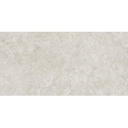 Azulejo efecto Piedra Tundra de ITT para Baño,Exterior,Piscina,Residencial,Comercio