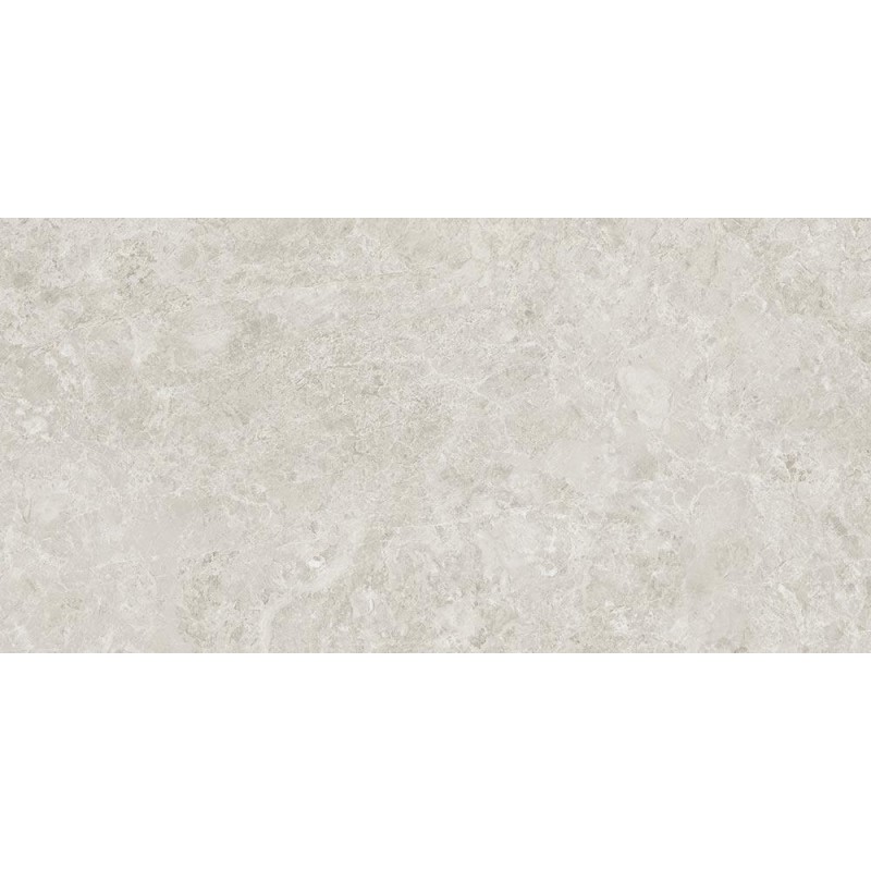 Azulejo efecto Piedra Tundra de ITT para Baño,Exterior,Piscina,Residencial,Comercio Azulejo efecto Piedra Tundra de ITT para Baño,Exterior,Piscina,Residencial,Comercio