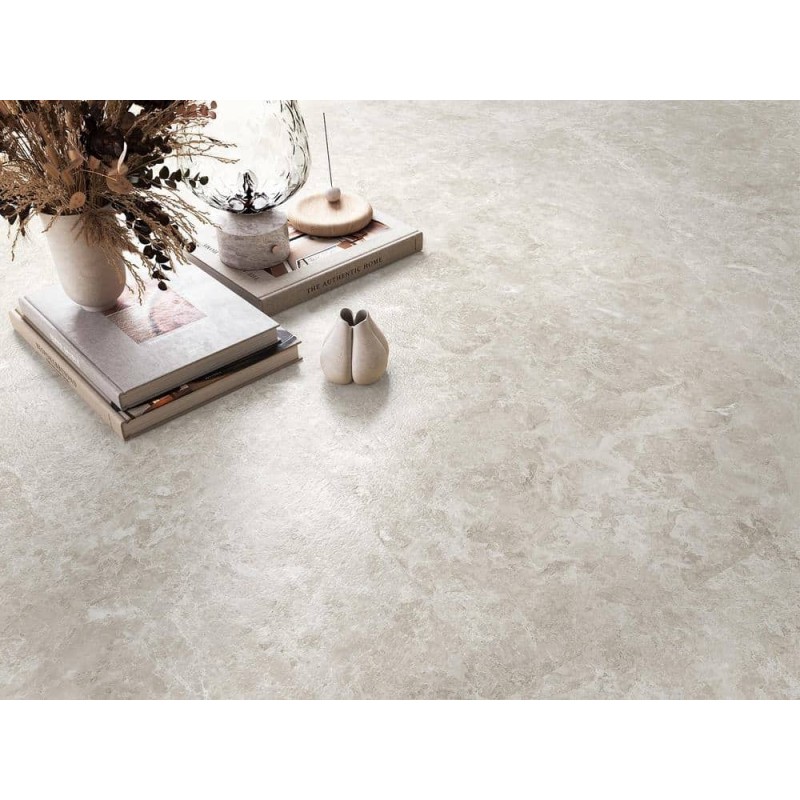 TUNDRA GREIGE MATT 59,5X119,2 RECTIFICADO