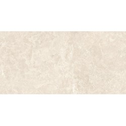Azulejo efecto Piedra Tundra de ITT para Baño,Exterior,Piscina,Residencial,Comercio