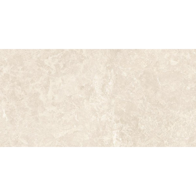 Azulejo efecto Piedra Tundra de ITT para Baño,Exterior,Piscina,Residencial,Comercio Azulejo efecto Piedra Tundra de ITT para Baño,Exterior,Piscina,Residencial,Comercio