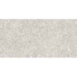 Azulejo efecto Piedra Tundra de ITT para Baño,Exterior,Piscina,Residencial,Comercio