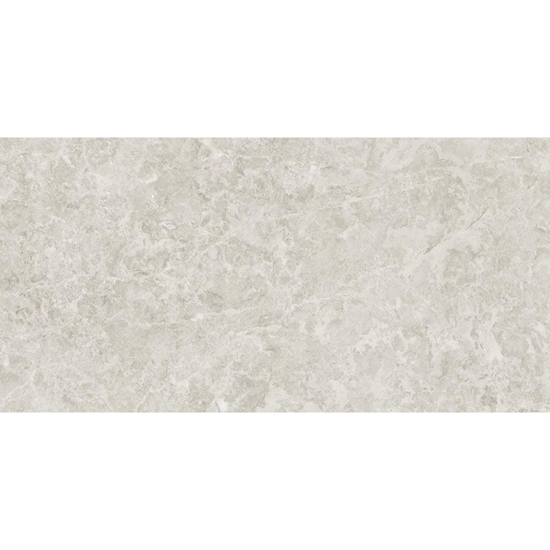 Azulejo efecto Piedra Tundra de ITT para Baño,Exterior,Piscina,Residencial,Comercio Azulejo efecto Piedra Tundra de ITT para Baño,Exterior,Piscina,Residencial,Comercio