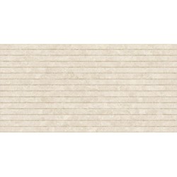 Azulejo efecto Piedra Tundra de ITT para Baño,Exterior,Piscina,Residencial,Comercio