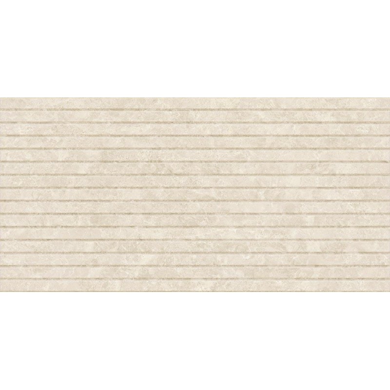 Azulejo efecto Piedra Tundra de ITT para Baño,Exterior,Piscina,Residencial,Comercio Azulejo efecto Piedra Tundra de ITT para Baño,Exterior,Piscina,Residencial,Comercio