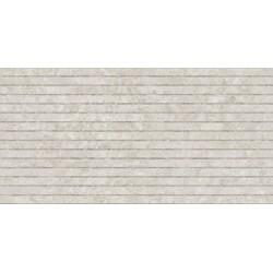 Azulejo efecto Piedra Tundra de ITT para Baño,Exterior,Piscina,Residencial,Comercio
