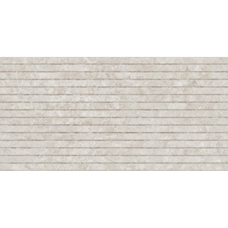 Azulejo efecto Piedra Tundra de ITT para Baño,Exterior,Piscina,Residencial,Comercio Azulejo efecto Piedra Tundra de ITT para Baño,Exterior,Piscina,Residencial,Comercio