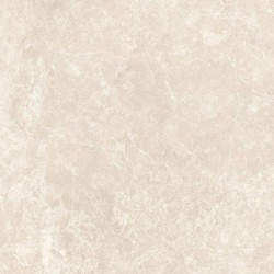 Azulejo efecto Piedra Tundra de ITT para Baño,Exterior,Piscina,Residencial,Comercio
