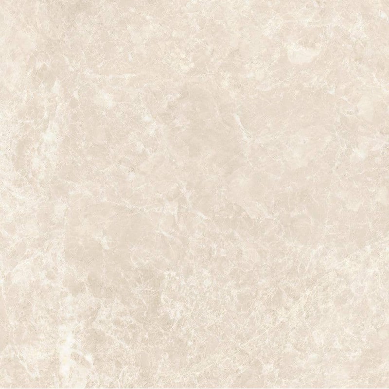 Azulejo efecto Piedra Tundra de ITT para Baño,Exterior,Piscina,Residencial,Comercio Azulejo efecto Piedra Tundra de ITT para Baño,Exterior,Piscina,Residencial,Comercio