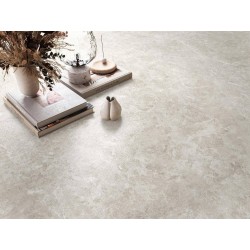 Azulejo efecto Piedra Tundra de ITT para Baño,Exterior,Piscina,Residencial,Comercio