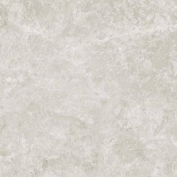 Azulejo efecto Piedra Tundra de ITT para Baño,Exterior,Piscina,Residencial,Comercio